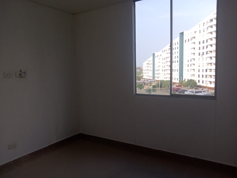 WhatsApp Image 2025-05-08 at 11.40.31 AM (1).jpeg